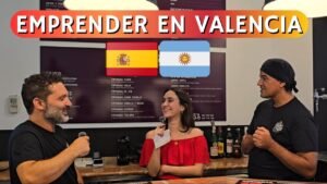 emprender en valencia