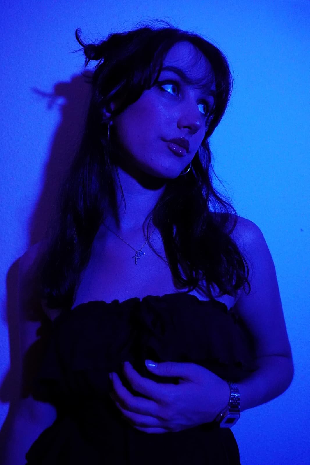camila 4