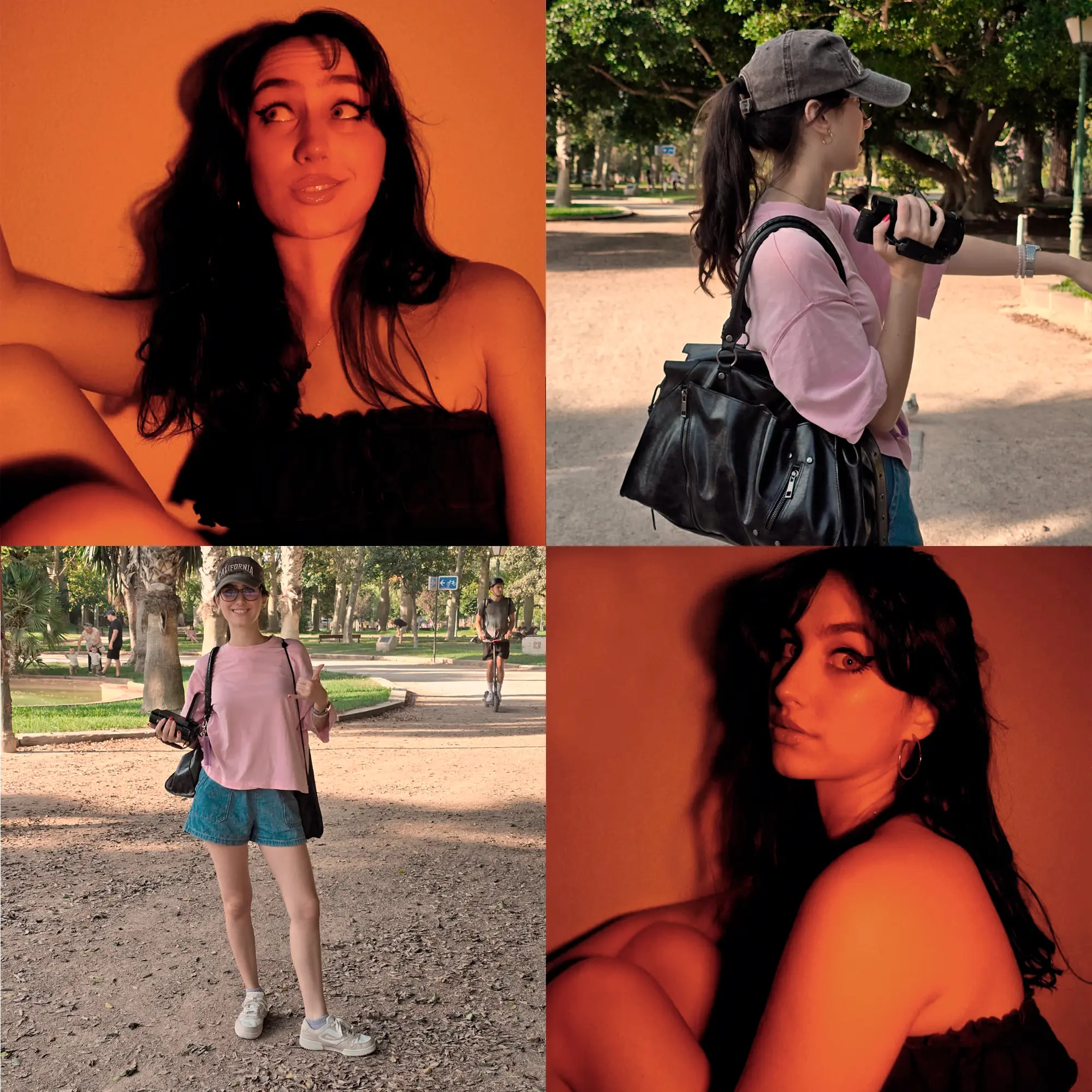 camila33